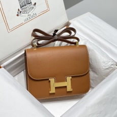 Hermes Constance Bags